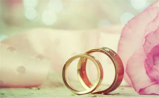 2026年11月17日是领证好日子吗 今日领证结婚好吗