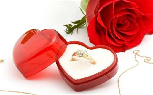 2035年农历四月廿二领证吉日查询 领证吉利吗