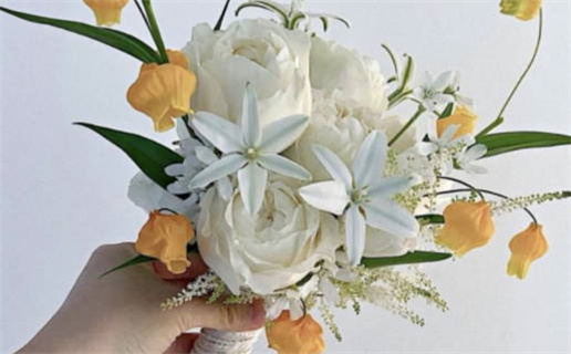 2026年03月22日领证吉日查询 今日领证结婚好不好