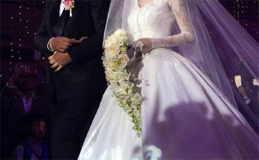 2029年农历二月廿六领证吉日查询 今日领证好吗