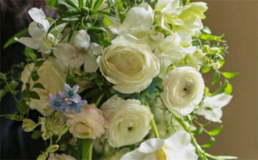 2032年农历正月十九是领证好日子吗 今日领证好吗