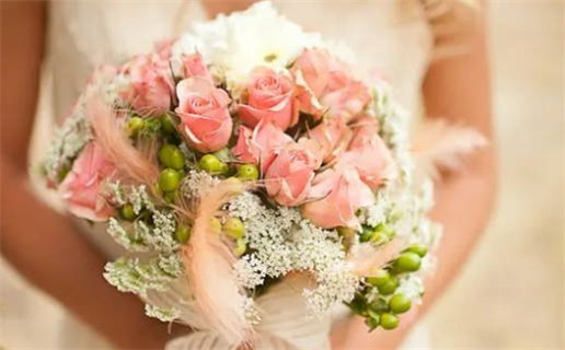 2034年03月04日领证日子如何 宜领证吉日查询