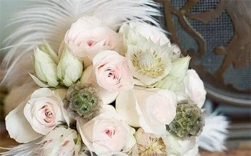 2033年09月18日领证黄道吉日 今日登记结婚好吗