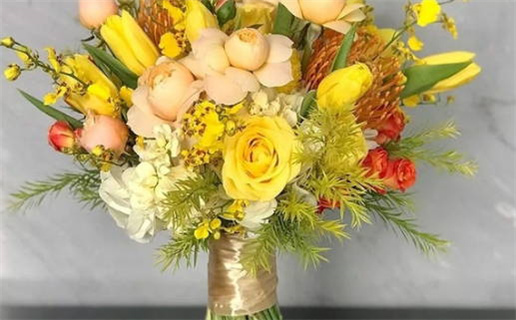 2026年06月13日领证好不好 领证吉利吗