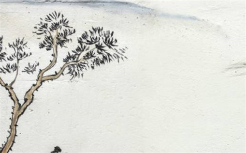 2029年农历十月十八领证好吗 宜登记领证吉日查询 2029年农历十月十八领证好吗 宜登记领证吉日查询