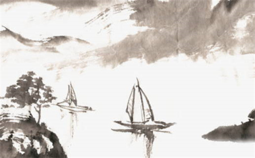 2031年09月14日领证好不好 今日领证结婚好吗