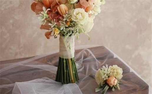 2029年农历三月初十是不是领证吉日 今日登记领证好不好