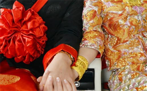 2029年10月23日领证吉日查询 是登记结婚好日子吗