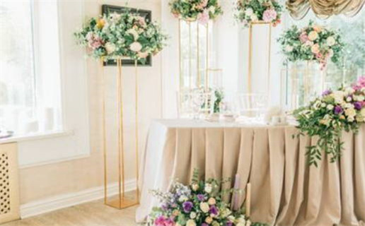 2028年07月26日领证好不好 宜登记领证吉日查询