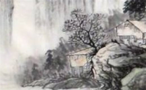 2035年04月08日是领证好日子吗 宜领证结婚吉日查询