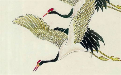 2028年农历二月廿九是领证好日子吗 今日领证结婚好不好