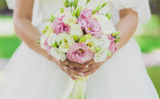 2031年05月03日领证好不好 宜登记领证吉日查询