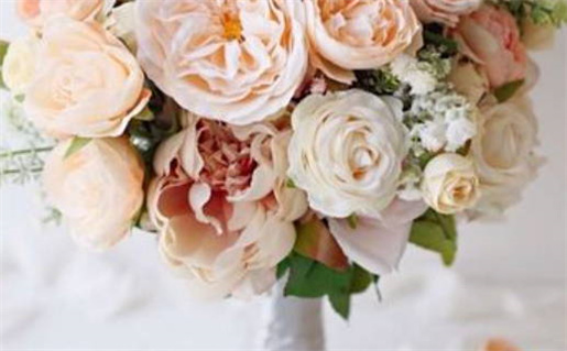 2033年农历腊月廿二是领证好日子吗 今日领证好不好