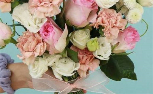 2033年04月08日是不是领证吉日 今日登记结婚好不好