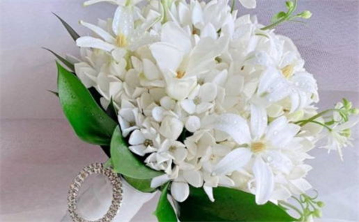 2028年07月16日领证吉日查询 今日领证好不好