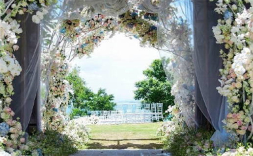 2026年农历七月十三领证黄道吉日 今日登记领证好吗