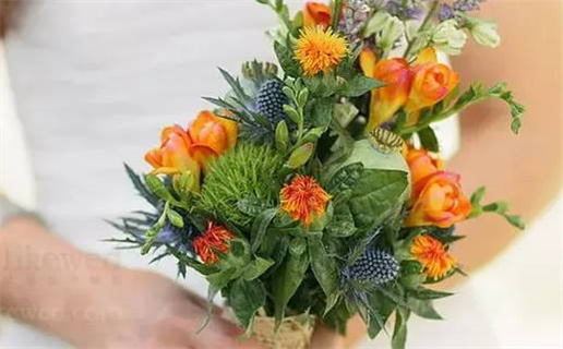 2030年11月13日领证吉日查询 今日登记结婚好吗