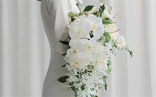 2031年农历十月二十领证好吗 宜领证结婚吉日查询