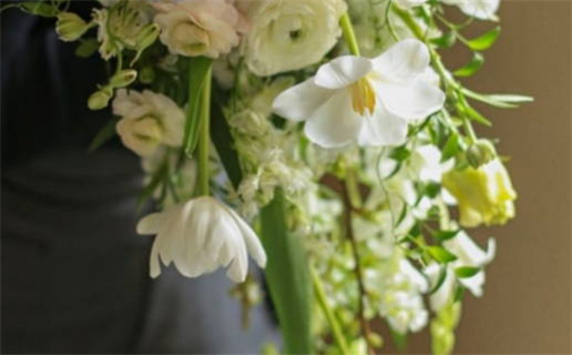 2028年农历三月初四领证好吗 今日登记结婚好吗