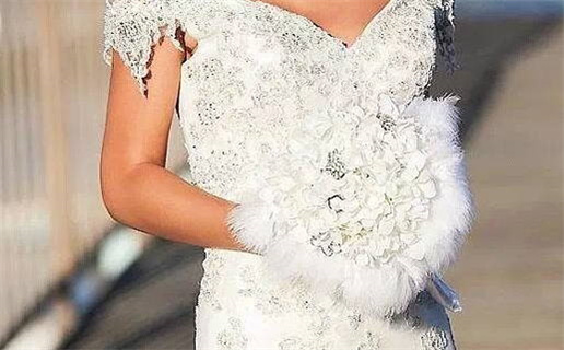 2031年04月20日是领证好日子吗 是登记结婚好日子吗