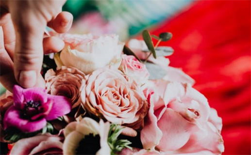 2027年农历九月二十领证日子如何 宜登记结婚吉日查询