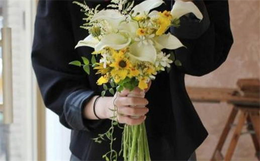 2033年09月09日领证黄道吉日 今日领证结婚好不好