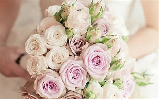 2025年农历冬月初四领证黄道吉日 今日登记领证好吗