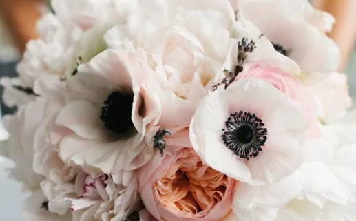 2027年09月29日是不是领证吉日 宜登记领证吉日查询