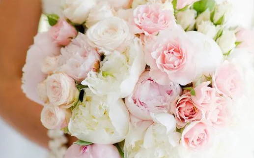 2028年农历五月十三领证黄道吉日 是领证结婚好日子吗