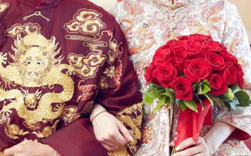 2026年农历十月廿一领证好吗 领证结婚吉利吗