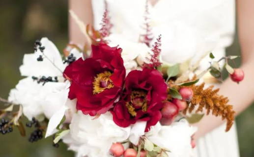 2032年农历二月二十是不是领证吉日 是领证好日子吗