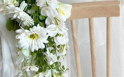 2038年农历二月初四领证好不好 今日登记结婚好吗