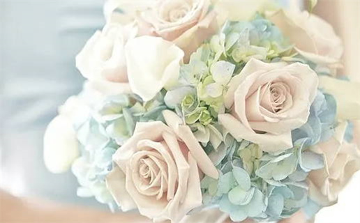 2029年农历九月初七领证好不好 今日领证结婚好吗