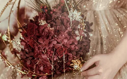 2027年01月15日是不是领证吉日 登记领证吉利吗