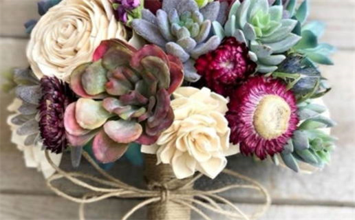 2033年农历十月十六是不是领证吉日 领证结婚吉利吗