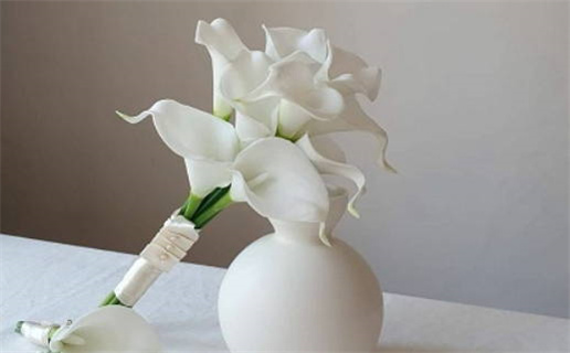 2034年农历腊月十九是不是领证吉日 宜登记领证吉日查询