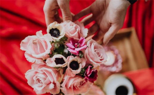 2026年农历三月十九领证吉日查询 今日登记领证好不好