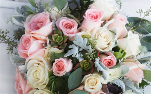 2036年01月10日是不是领证吉日 今日登记领证好不好