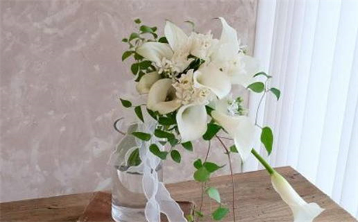 2035年06月29日领证好不好 领证结婚吉利吗 2035年06月29日领证好不好 领证结婚吉利吗