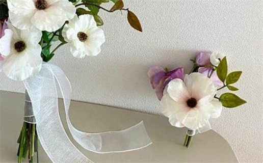 2028年09月30日领证好吗 是登记结婚好日子吗