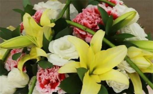 2036年农历六月初二是不是领证吉日 今日登记结婚好不好