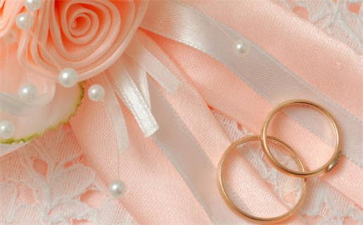 2029年农历二月廿三领证好吗 是登记领证好日子吗