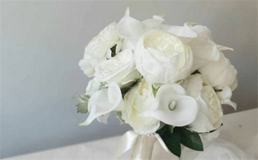 2027年农历三月十九领证好吗 是登记结婚好日子吗