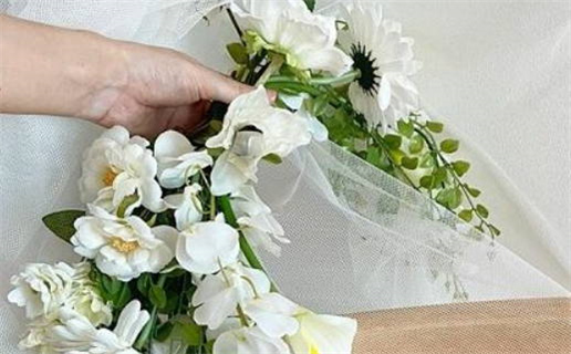 2027年农历腊月十九领证吉日查询 今日领证好吗