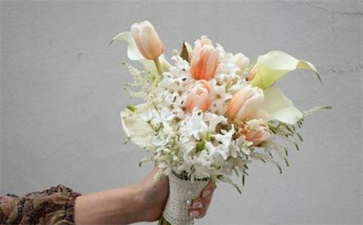 2031年农历五月廿一领证日子如何 登记结婚吉利吗 2031年农历五月廿一领证日子如何 登记结婚吉利吗