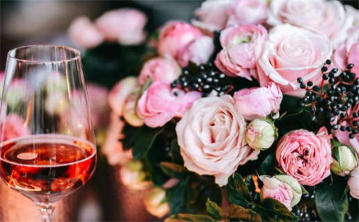 2031年12月07日是不是领证吉日 今日领证好吗 2031年12月07日是不是领证吉日 今日领证好吗