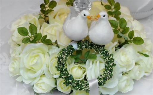 2033年03月06日领证好不好 宜领证吉日查询