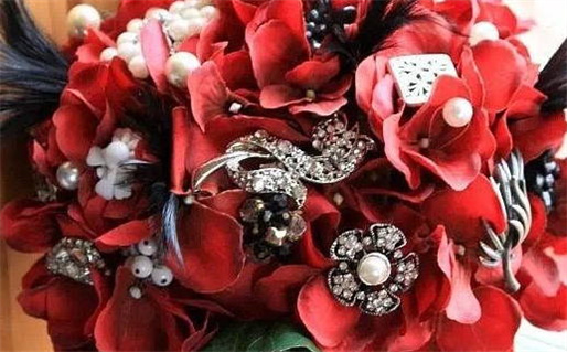 2026年农历二月十八是领证好日子吗 今日登记结婚好吗