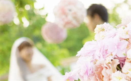 2028年农历冬月初七领证好吗 今日登记领证好吗