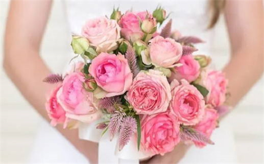 2029年04月22日领证日子如何 登记领证吉利吗